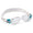 KAIMAN COMPACT - LUNETTES DE NATATION ADULTE