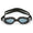 KAIMAN COMPACT - LUNETTES DE NATATION ADULTE