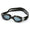 KAIMAN COMPACT - LUNETTES DE NATATION ADULTE