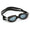 KAIMAN COMPACT - LUNETTES DE NATATION ADULTE