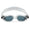 KAIMAN COMPACT - LUNETTES DE NATATION ADULTE