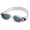 KAIMAN COMPACT - LUNETTES DE NATATION ADULTE