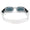 KAIMAN COMPACT - LUNETTES DE NATATION ADULTE