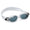 KAIMAN COMPACT - LUNETTES DE NATATION ADULTE