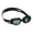 MAKO - LUNETTES DE NATATION ADULTE