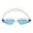 MAKO - LUNETTES DE NATATION ADULTE