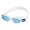 MAKO - LUNETTES DE NATATION ADULTE