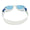 MAKO - LUNETTES DE NATATION ADULTE