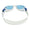 MAKO - LUNETTES DE NATATION ADULTE