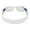 MAKO - LUNETTES DE NATATION ADULTE