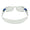 MAKO - LUNETTES DE NATATION ADULTE