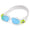 MOBY KID - LUNETTES DE NATATION ENFANT