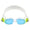 MOBY KID - LUNETTES DE NATATION ENFANT