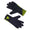 EXOCET - GANTS DE NATATION EN NEOPRENE