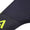 EXOCET - GANTS DE NATATION EN NEOPRENE