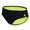 ESSENTIALS BRIEF 8CM - MAILLOT DE BAIN HOMME