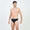 ESSENTIALS BRIEF 8CM - MAILLOT DE BAIN HOMME