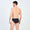 ESSENTIALS BRIEF 8CM - MAILLOT DE BAIN HOMME