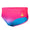 ESSENTIALS BRIEF 8CM - MAILLOT DE BAIN HOMME