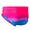 ESSENTIALS BRIEF 8CM - MAILLOT DE BAIN HOMME