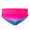 ESSENTIALS BRIEF 8CM - MAILLOT DE BAIN HOMME