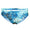 ESSENTIALS BRIEF 8CM - MAILLOT DE BAIN HOMME