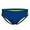 ESSENTIALS BRIEF 8CM - MAILLOT DE BAIN HOMME