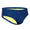 ESSENTIALS BRIEF 8CM - MAILLOT DE BAIN HOMME