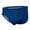 ESSENTIALS BRIEF 8CM - MAILLOT DE BAIN HOMME