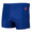 ESSENTIALS BOXER - MAILLOT DE BAIN HOMME