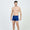 ESSENTIALS BOXER - MAILLOT DE BAIN HOMME