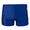 ESSENTIALS BOXER - MAILLOT DE BAIN HOMME