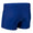 ESSENTIALS BOXER - MAILLOT DE BAIN HOMME