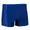 ESSENTIALS BOXER - MAILLOT DE BAIN HOMME