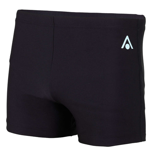 ESSENTIALS BOXER - MAILLOT DE BAIN HOMME