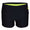 ESSENTIALS BOXER - MAILLOT DE BAIN HOMME