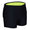 ESSENTIALS BOXER - MAILLOT DE BAIN HOMME