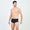 ESSENTIALS BRIEF 14CM - MAILLOT DE BAIN HOMME