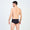 ESSENTIALS BRIEF 14CM - MAILLOT DE BAIN HOMME