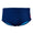 ESSENTIALS BRIEF 14CM - MAILLOT DE BAIN HOMME