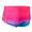 ESSENTIALS BRIEF 14CM - MAILLOT DE BAIN HOMME