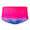 ESSENTIALS BRIEF 14CM - MAILLOT DE BAIN HOMME