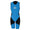 Combinaison de triathlon Phantom Speedsuit V3 HOMME