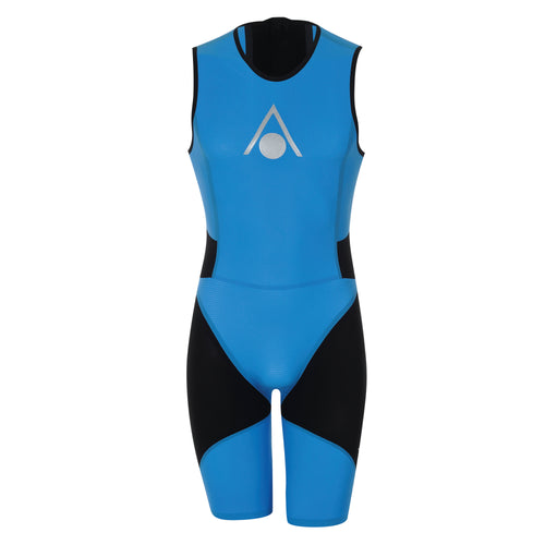 Combinaison de triathlon Phantom Speedsuit V3 HOMME