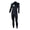 PURSUIT V3 - COMBINAISON DE TRIATHLON POUR HOMMES