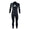 PURSUIT V3 - COMBINAISON DE TRIATHLON POUR HOMMES