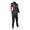 RACER V3 - COMBINAISON DE TRIATHLON POUR FEMMES