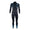 AQUASKIN FULL SUIT V3 - COMBINAISON DE NATATION EN EAU LIBRE HOMME