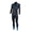 AQUASKIN FULL SUIT V3 - COMBINAISON DE NATATION EN EAU LIBRE HOMME