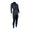 AQUASKIN FULL SUIT V3 - COMBINAISON DE NATATION EN EAU LIBRE HOMME